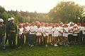 zawody_strazackie_strzeleczki_2002 (3)